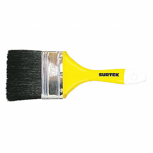 [093-01-04-025] BROCHA CON MANGO PLASTICO INDUSTRIAL 2"