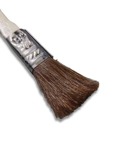 [096-21-04-012] BROCHA DE PELO 1.1/2