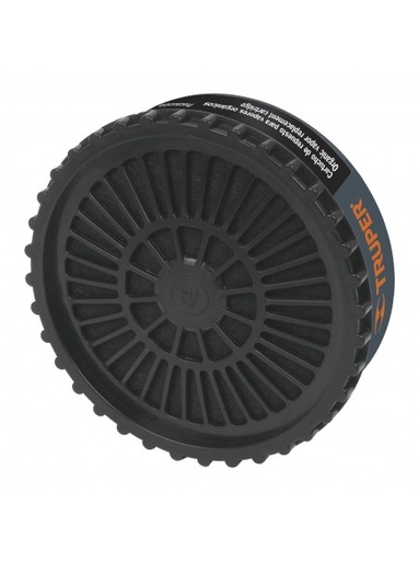 [049-03-21-037] CARTUCHO PARA MASCARILLA SERIE 2000 PARA POLVOS