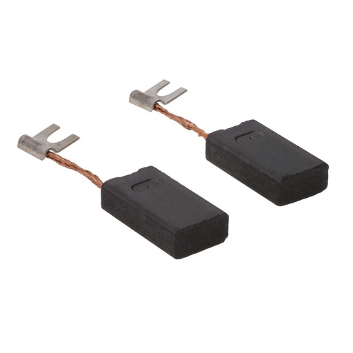 [053-09-58-070] CARBON PARA PULIDOR DW-28494W-B3