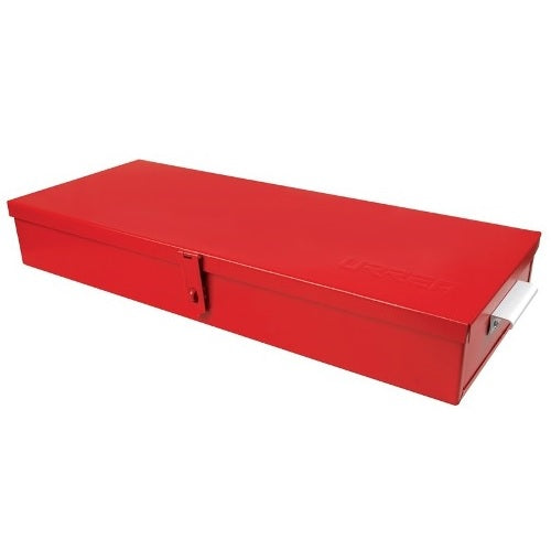 [095-06-62-226] CAJA METALICA 60 X 23 X 9 CM