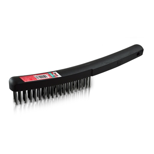 [096-01-23-008] CEPILLO CON MANGO # 51