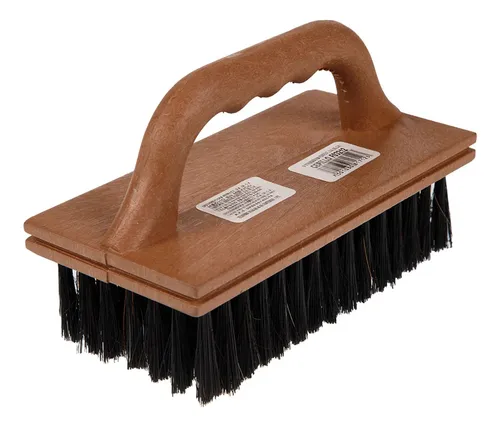 [034-01-24-003] CEPILLO PARA PICAR PINTURA FIL SINT 40 MM