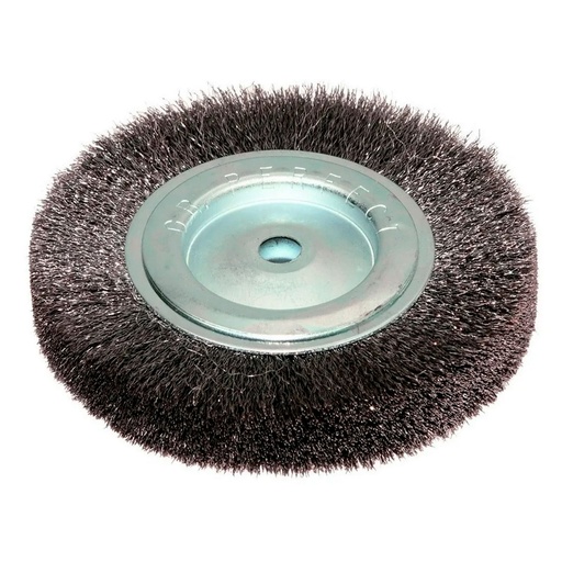 [034-01-21-036] CEPILLO CIRCULAR GRUESO 10 X 1 3/4 X 3/4