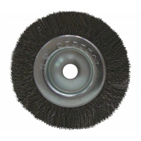 [034-01-21-004] CEPILLO CIRCULAR DELG. 6 X 1/2 X 3/4