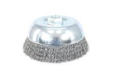 [034-01-22-001] CEPILLO COPA OND. 80 X 5/8