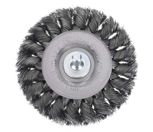 [034-01-22-028] CEPILLO CIRCULAR MINIATURA 3/4