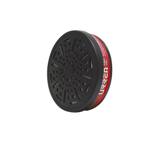 [095-03-32-017] CARTUCHO PARA RESPIRADOR PARA AMONIACO, PARA USR05