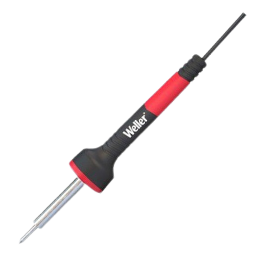 [089-12-08-008] CAUTIN SP-80 80W