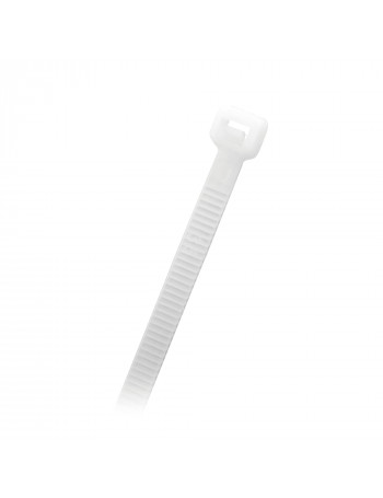 [009-03-36-001] CINCHO FIJADOR DE 3"