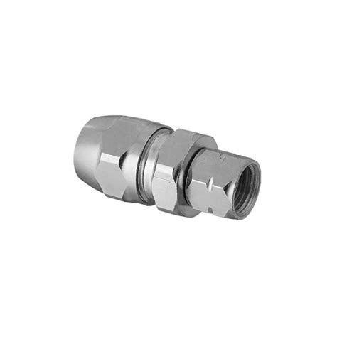 [045-27-06-013] CONEXION GIRATORIA DEVILBIS