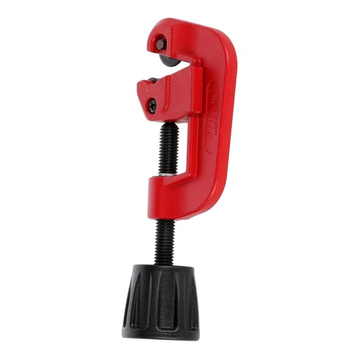 [095-13-07-026] CORTATUBO DE COBRE 1/8 a 1 1/8