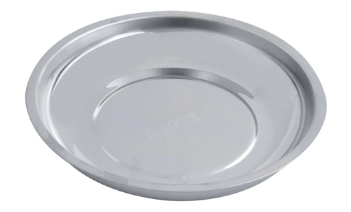 [095-09-58-141] CHAROLA MAGNETICA 6" REDONDA