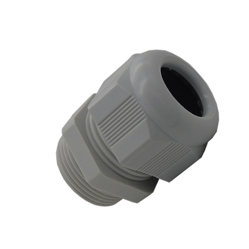 [094-22-27-113] CONNECTOR GLAND #OMRL-05