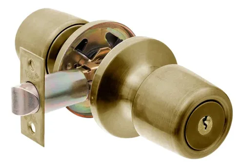 [010-05-24-012] CERRADURA PSGAMA3 A52 C/PERILLA