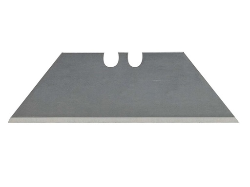 [089-09-28-101] CUCHILLA PARA REBAVAR S. PESADO MC MASTER 4253A24