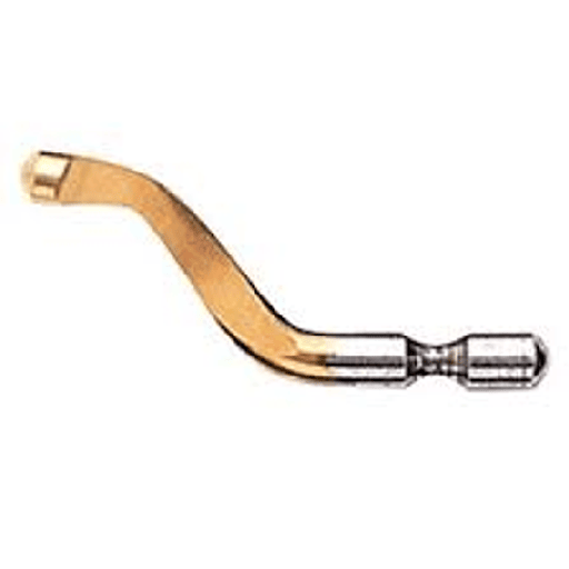 [089-09-28-100] CUCHILLA PARA REBABEADOR B-10-TIN