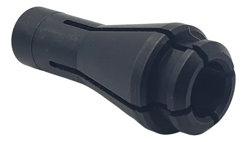 [107-09-58-155] COLLET 1/4 P/TURBINA CP9108