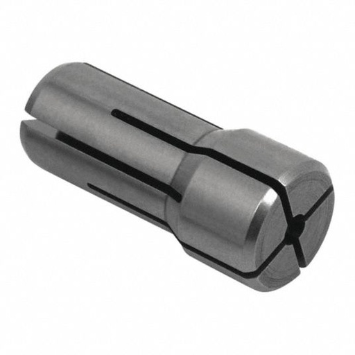 [098-01-01-006] COLLET 1/8