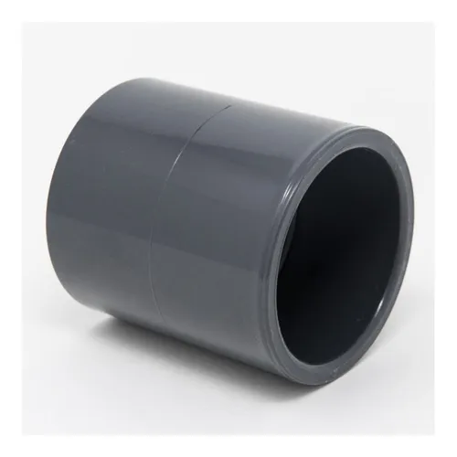 [094-22-94-076] COPLE PVC INDUSTRIAL CEMENTAR CED80 2"