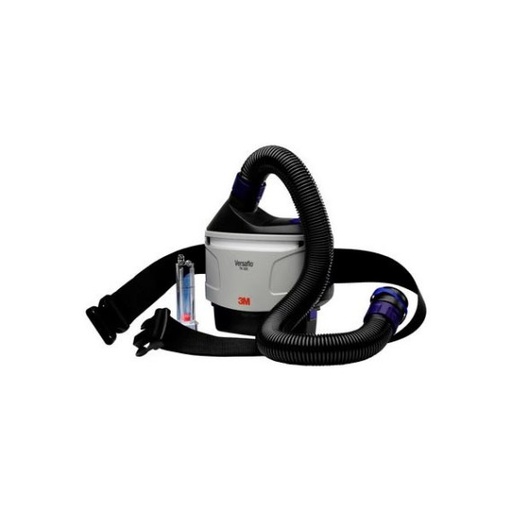 [049-03-08-001] CINTURON ENFRIADOR 3M V100   P.E.