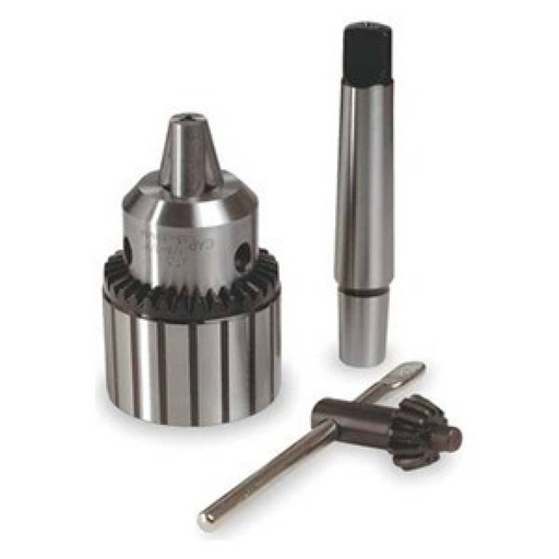 [108-09-04-031] CHUCK PARA BROQUERO MILWAKEE DE 3/4" MAGNETICO