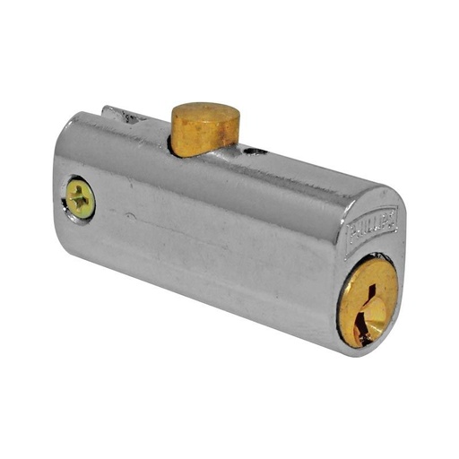 [176-05-29-027] CERRADURA PARA ARCHIVERO 42-C