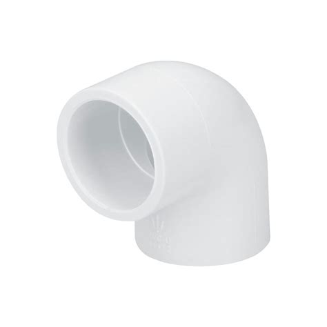 [100-22-25-022] CODO 90° PVC HIDRAULICO 3/4"