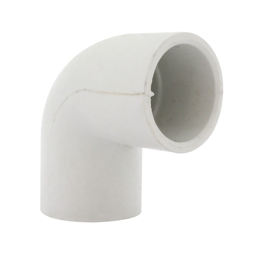 [100-22-25-002] CODO 90° CPVC 3/4"