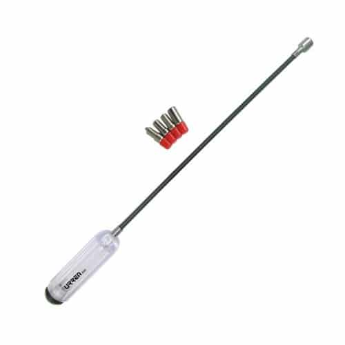 [095-08-14-061] CHICOTE PARA AJUSTE DE CARBURADOR