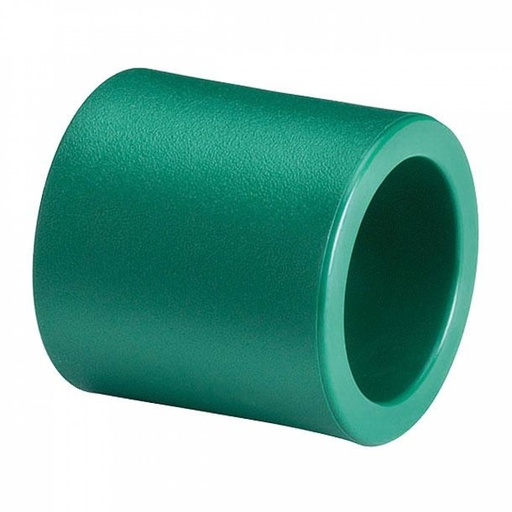 [041-27-07-086] COPLE DE 25MM TUBOPLUS