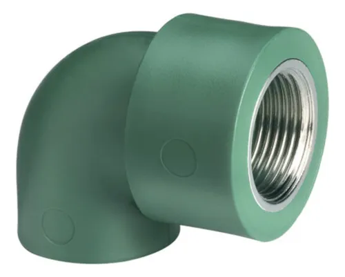 [041-27-07-208] CODO 90 ROSCA HEMBRA 25 X 3/4"