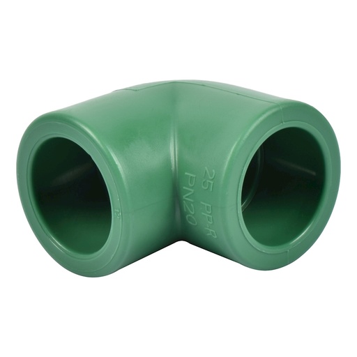 [041-27-07-089] CODO 90° DE 25MM