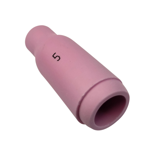 [098-01-01-030] COPA ALUMINA