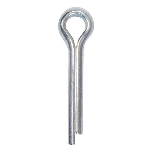 [004-25-61-033] CHAVETAS DE 3/16 X 1-1/4