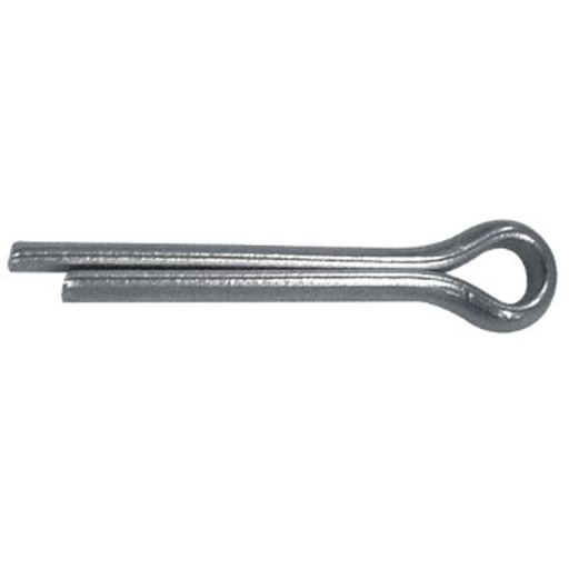 [004-25-61-021] CHAVETAS DE 5/32 X 1/2