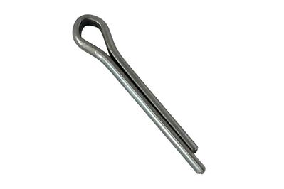 [004-25-61-003] CHAVETAS DE 1/16 X 1"