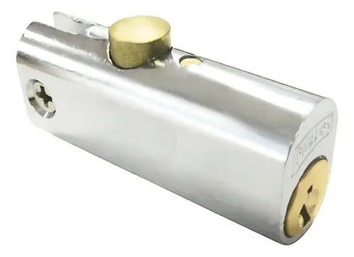 [039-05-29-027] CERRADURA PARA ARCHIVERO 42-C