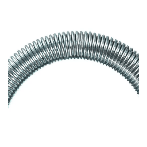 [025-13-11-001] DOBLATUBO TIPO RESORTE 1/4