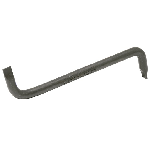 [095-06-18-006] DESARMADOR ACODADO "Z" PUNTA PHILLIPS 1 Y 2