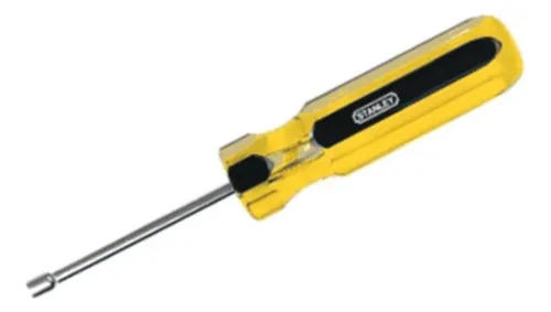 [082-06-17-010] DESARMADOR DE CAJA 11/32