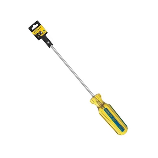 [054-09-08-039] DESARMADOR PRO PUNTA PHILLIPS #3 X 6"