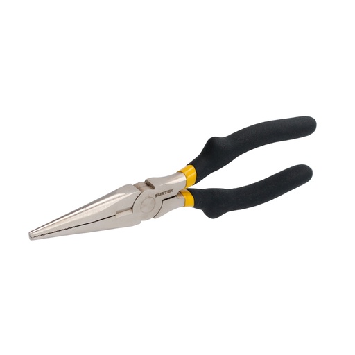 [095-06-17-014] DESARMADOR DE CAJA 9/32"