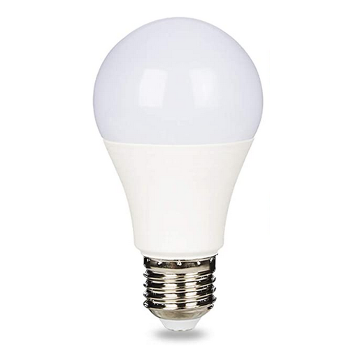 [032-19-43-001] FOCO PARA CASA CAMPO 12-16 VOLTS 40 W