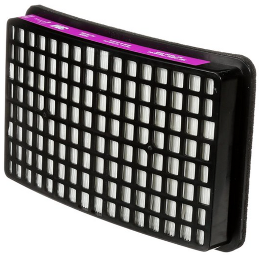 [049-19-32-149] FILTRO DE PART ADFLO PAPR 15-0299-99X20