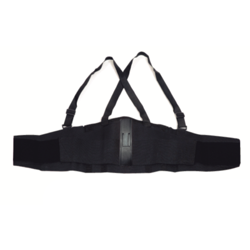 [055-03-08-068] FAJA ELASTICA INDUSTRIAL GRANDE