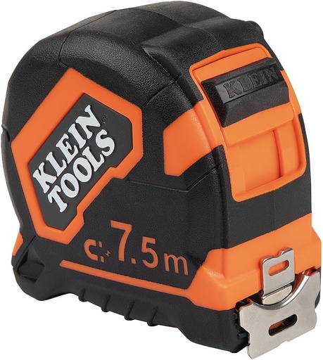 [061-03-20-053] FLEXOMETRO 7.5M