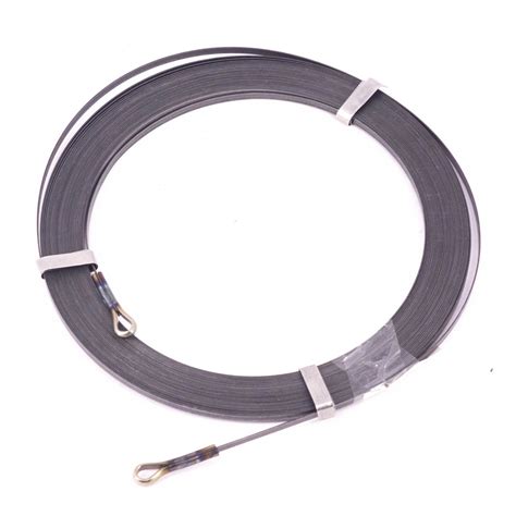 [061-12-04-001] GUIA PARA ELECTRICISTA 15 METROS 14-A15