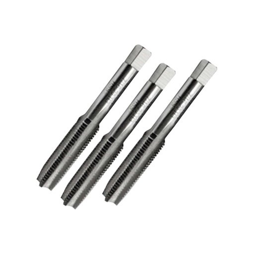 [056-07-42-078] JGO MACH MIL USO GRAL 3X0.5 MM