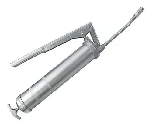 [072-09-01-011] INYECTOR DE GRASA MANUAL MARCA EMYASA